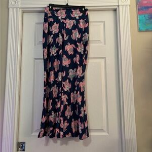 Simply Southern Turtle Pants Soft